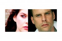 http://chatonsky.net/files/gimgs/th-162_162_001.jpg