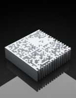 http://chatonsky.net/files/gimgs/th-16_16_legibleforms2-large.jpg