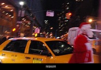 http://chatonsky.net/files/gimgs/th-20_20_conspiracy05-large.jpg