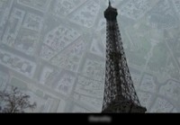http://chatonsky.net/files/gimgs/th-20_20_conspiracy15-large.jpg