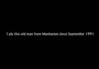 http://chatonsky.net/files/gimgs/th-20_20_conspiracy26-large.jpg