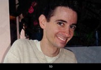 http://chatonsky.net/files/gimgs/th-20_20_conspiracy33-large.jpg