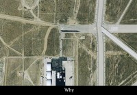 http://chatonsky.net/files/gimgs/th-20_20_conspiracy61-large.jpg