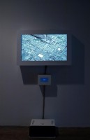http://chatonsky.net/files/gimgs/th-20_20_traces1-large.jpg