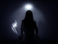 http://chatonsky.net/files/gimgs/th-232__intruders.jpg