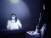 http://chatonsky.net/files/gimgs/th-232__intruders1.jpg