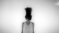 http://chatonsky.net/files/gimgs/th-241_241_06032012-img7640.jpg