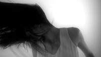 http://chatonsky.net/files/gimgs/th-241_241_06032012-img7645.jpg