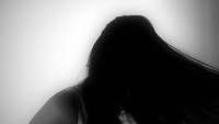 http://chatonsky.net/files/gimgs/th-241_241_06032012-img7651.jpg