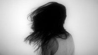 http://chatonsky.net/files/gimgs/th-241_241_06032012-img7665.jpg