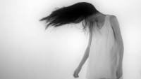 http://chatonsky.net/files/gimgs/th-241_241_06032012-img7674.jpg