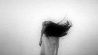 http://chatonsky.net/files/gimgs/th-241_241_06032012-img7680.jpg