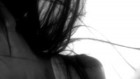 http://chatonsky.net/files/gimgs/th-241_241_06032012-img7719.jpg