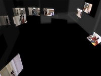 http://chatonsky.net/files/gimgs/th-335_rom3-3.jpg