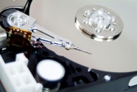 http://chatonsky.net/files/gimgs/th-4_4_hard-drive-large.jpg