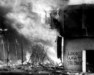 174_174_tumblrlgqe24ebpl1qff3voo1500