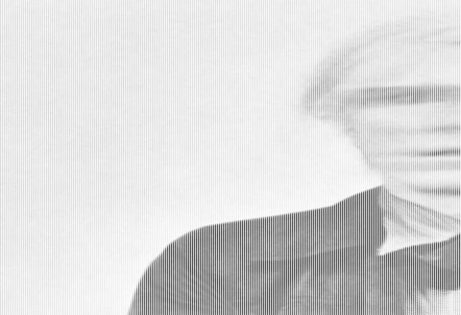 174_174_tumblrlinwr1jyfn1qznoe2o1500