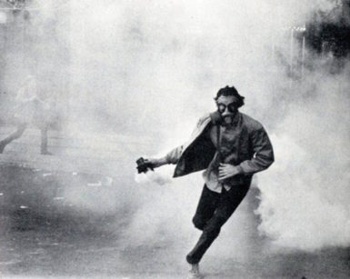 174_174_tumblrliqe0vatdi1qznd83o1500