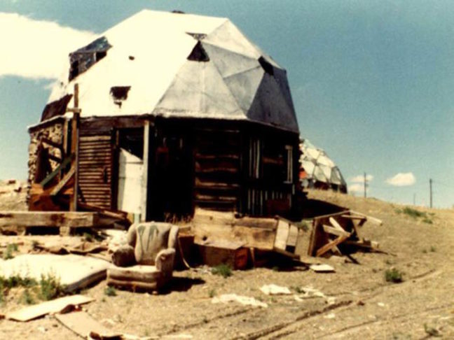 174_174_tumblrliyrywg41n1qzs56do1500