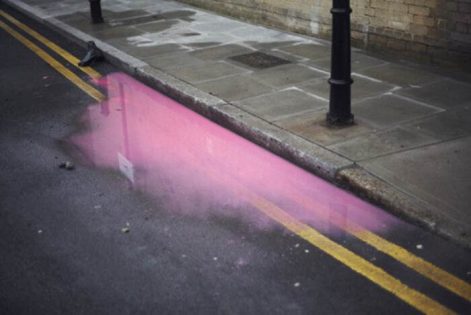 174_174_tumblrljbr0c99hh1qzs56do1500