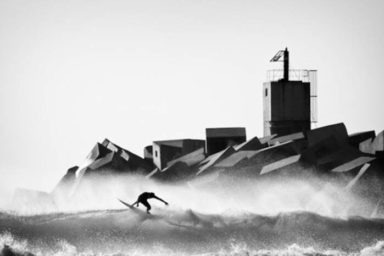 174_174_tumblrljsvineznt1qzya3go1500