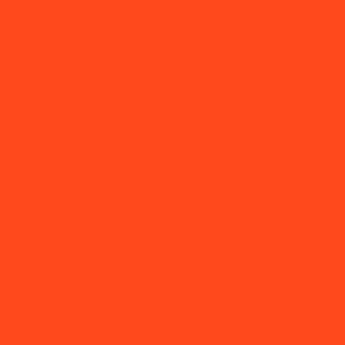 monochrome.gif