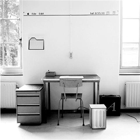 emptytrash-small.jpg