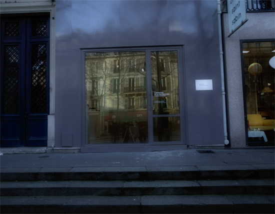 p1120582-copie.jpg
