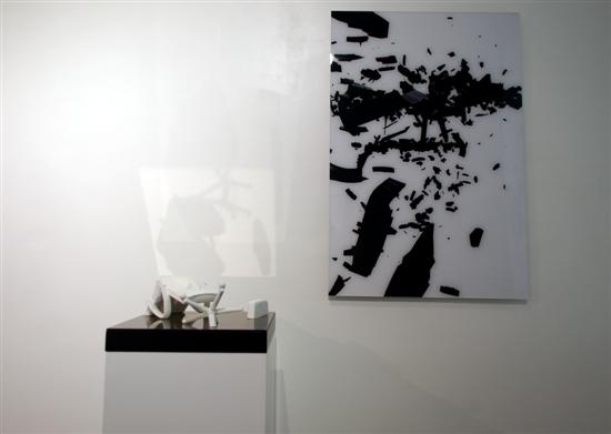 p1120597-copie-custom.jpg