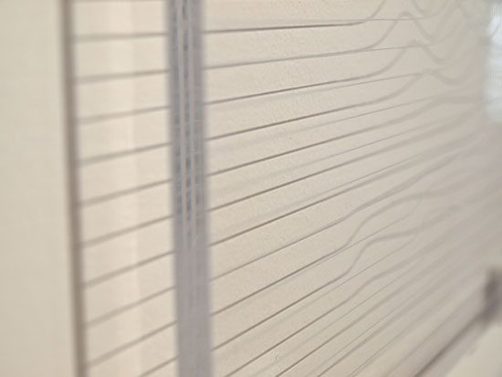 blog__ok-20080220-p2200800.jpg