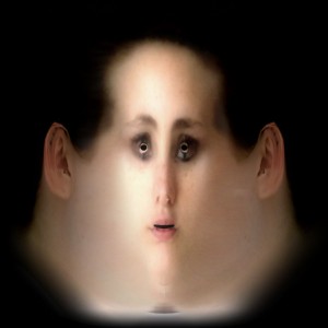ps2