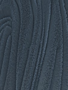 small-00007-1