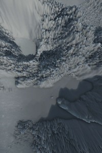 small_00016