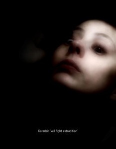 World State (2008)