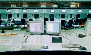 6_newsim_6-edit