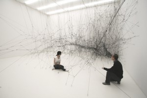 _Saraceno_14BIllions_3_view