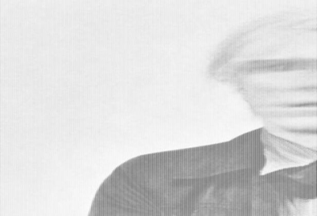 174_174_tumblrlinwr1jyfn1qznoe2o1500