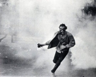 174_174_tumblrliqe0vatdi1qznd83o1500