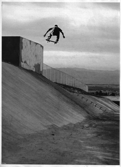 174_174_tumblrlj8vv8nuby1qzt15co1500